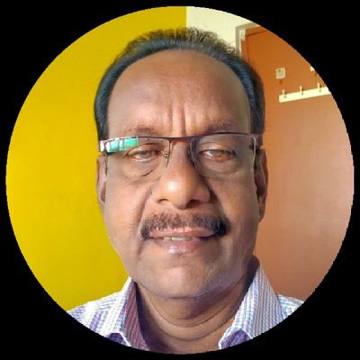 MohanKumar2608's profile picture. Retired BANK STAFF