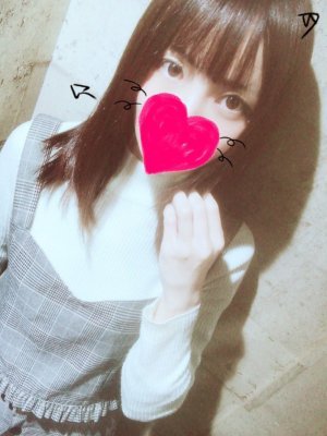 フォローしてね♡ストレス発散アカ❤セフレ募集⇒