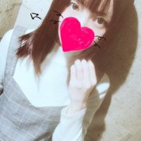 音葉 (@r2bvh2lj0) 's Twitter Profile