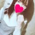 音葉 (@r2bvh2lj0) Twitter profile photo 音葉 (@r2bvh2lj0) Twitter profile photo