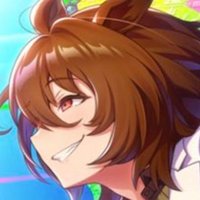 マナブログ@ウマ娘の閣下 (@umamu311) 's Twitter Profile
