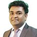 Anand kunchanur (@thatsaadavi) Twitter profile photo Anand kunchanur (@thatsaadavi) Twitter profile photo