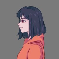 Dr.Seppuku(💙,🧡)212143546.bnb (@vul_dr) 's Twitter Profile