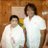 ManojChhaparwa6's profile image