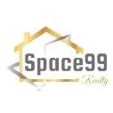 Space 99 provides affordable Commercial/Residential Units in Gurgaon, India
