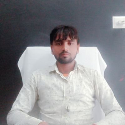 Nagendr12080240's profile picture. 🇮🇳🇮🇳🇮🇳🇮🇳🇮🇳🇮🇳🇮🇳🇮🇳🇮🇳🇮🇳