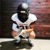 Joey edwards (@joey11edwards) Twitter profile photo