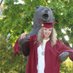 Ava Bottiglia (@avabottiglia00) Twitter profile photo