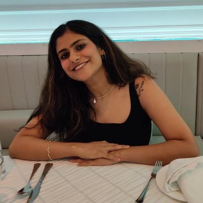 Management + Marketing graduate @MelbBSchool | Marketing Consultant | Former Business Journalist | Bylines @YourStoryco, MediaNama, FE, & ET