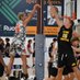 Landon Leigh (@landonleigh15) Twitter profile photo Landon Leigh (@landonleigh15) Twitter profile photo