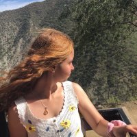 V A N E S S A S A U C E D O ⋆ (@la_wikii) 's Twitter Profile