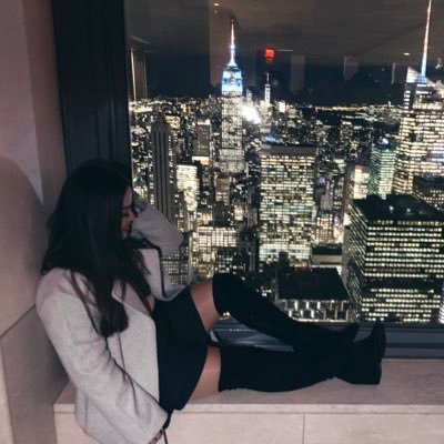 estefOGm's profile picture. 