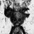 HXC_14's profile image