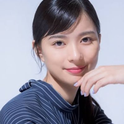 haru_2117 Profile Picture