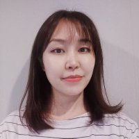 Yuanjia Fei (@yfeiyuanjia) 's Twitter Profile Photo Yuanjia Fei (@yfeiyuanjia) 's Twitter Profile Photo