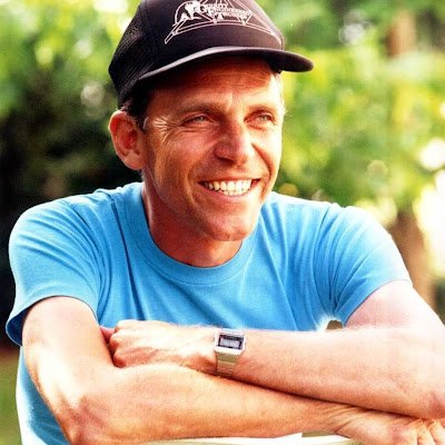 Sam Firstenberg Profile