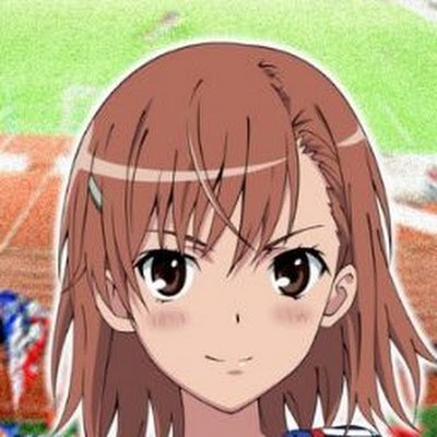 6NoI8m9P3WT70cG's profile picture. 引きこもりソロツアラー。横浜⚓️と東京🐧が好きじゃけえ