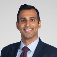 Pranay Soni (@pranaysonimd) 's Twitter Profile Photo