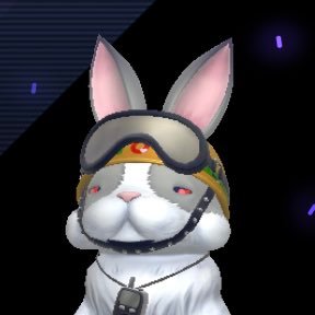 Startさんのプロフィール画像