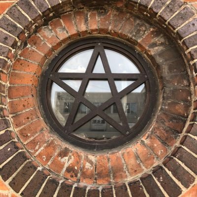 IRGdFXcBOBMjvmD's profile picture. 2022.8.27(土)から利用を始めました。 ご挨拶無しでこっそりフォローさせて頂くかもしれません。御無礼お許しくださいね。 まさる部の部員 4＊＊。日本保守党の党員番号は今風で言うと古参なのかな？ ってか😆129＊＊＊です。北海道を🟥から🟦へ！