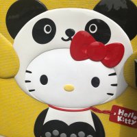 なずな (@nazu_nazu_23) Twitter profile photo