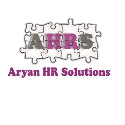 aryanjobs's profile picture. Aryan HR Solutions engaged in providing total HR solution under one roof.