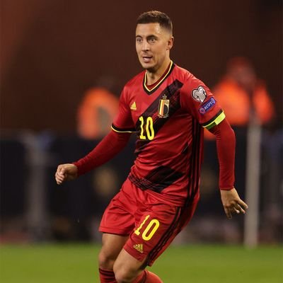 fayzal_sg's profile picture. Engineer | Freelancer | Hala Madrid 🤍 | Great ife💥