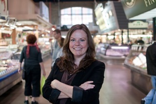 I'm an employment lawyer who loves food. Tweets, not advice.