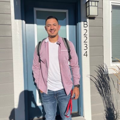 UCF Extern Athletic Trainer DPT student at University of Utah. Certified Athletic Trainee