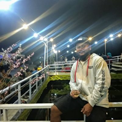 omgalls's profile picture. menggairahkan disetiap waktu