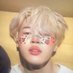 shishi🌙missing jimin hours (@chickiminie) Twitter profile photo shishi🌙missing jimin hours (@chickiminie) Twitter profile photo