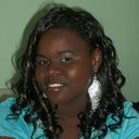 Melonie Davis - @MelonieDavis - Twitter