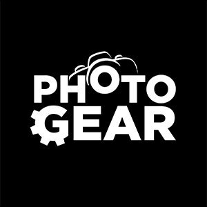 Photo, video, audio, mobile and drone gear for all your needs