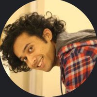 GB BhAtt (@g1_bhatt) 's Twitter Profile
