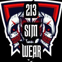213simwear (@213simwear) 's Twitter Profile Photo 213simwear (@213simwear) 's Twitter Profile Photo