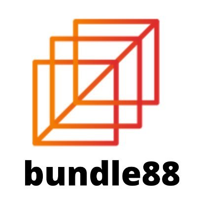 Bundle88 offers daily unique SVG cut files for your personal DIY projects. The free cut files include SVG, DXF, EPS and PNG formats.