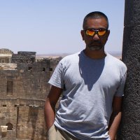 Shivan Mahendrarajah (@s_mahendrarajah) 's Twitter Profile Photo Shivan Mahendrarajah (@s_mahendrarajah) 's Twitter Profile Photo
