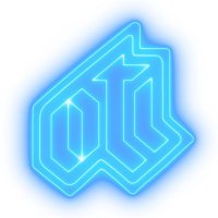 ownthelight (@ownthelight) 's Twitter Profile