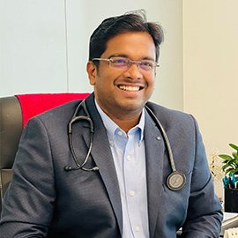 @drarunhari