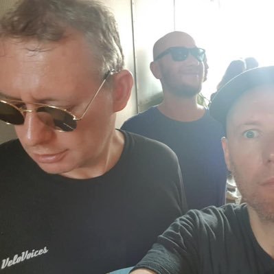 Northern. Contributer to @RailwaymenThe podcast. @smokeytimrobbo.bsky.social for when this place finally goes up in smoke. #Bears