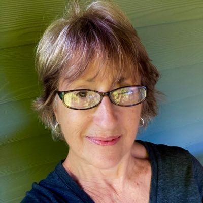 GailSHardy's profile picture. I support President Trump. I think he had an excellent four years. I don’t remember people complaining about the price of gas or groceries.