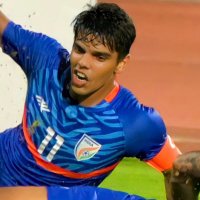 Himanshu Jangra (@jangraaa11) 's Twitter Profile