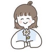 ハニ【本と本がある場所が好きです】 (@hani_books) 's Twitter Profile