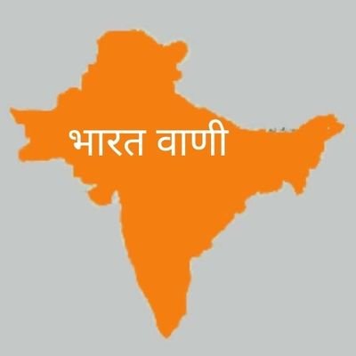 प्राकृतिक-जैविक कृषक, प्राकृतिक-जैविक कृषि के विभिन्न प्रारूपों को एक मंच पर लाने का आग्रही।गौभक्त। भारतीयता और सनातनी मूल्यों से ओतप्रोत राजनीतिक चिन्तक।