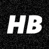 Inactive (@prodhyperion) 's Twitter Profile