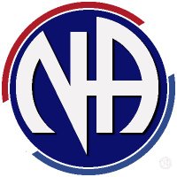 Narcotics Anonymous Nederland (@nanederlandnl) 's Twitter Profile