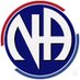 Narcotics Anonymous Nederland (@nanederlandnl) Twitter profile photo Narcotics Anonymous Nederland (@nanederlandnl) Twitter profile photo
