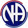 nanederlandnl's profile picture. Narcotics Anonymous is een gemeenschap van herstellende verslaafden die elkaar helpen clean te blijven. Vrijheid van actieve verslaving! #herstelismogelijk