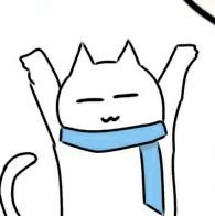 ゼロさんのプロフィール画像