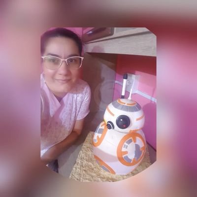 dominguez_maggi's profile picture. Lic. en Administración de Empresas. Amo la Pastelería 🎂!! Fan del Universo Marvel y Capitán América. Haría esto todo el día.!!!!
